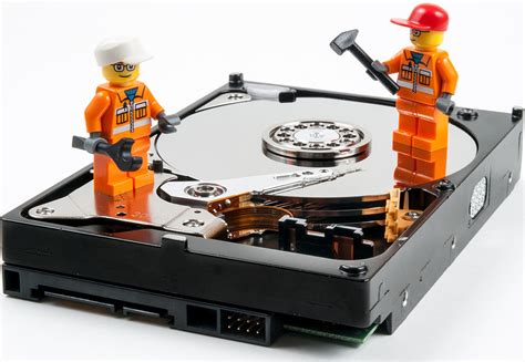 hard drive test for hgst|is hgst a reliable brand.